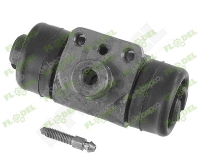 [FLO01771] Cilindru frana CLAAS  655339