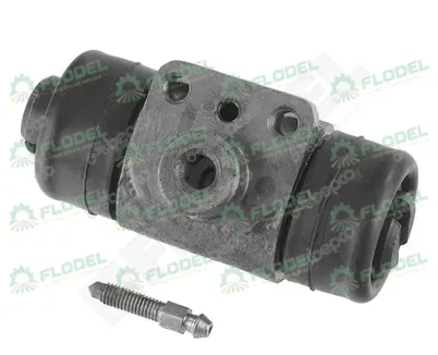 [FLO01771] Cilindru frana CLAAS  655339