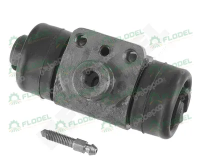 [FLO01771] Cilindru frana CLAAS  655339