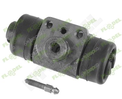 [FLO01771] Cilindru frana combina CLAAS  655339