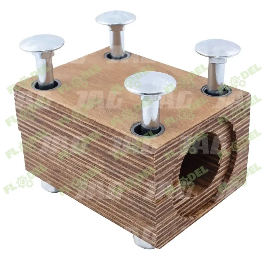 [FLO01774] Lagar cai combina CLAAS 35 mm 618258