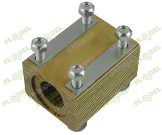 [FLO01774] Lagar cai combina CLAAS 35 mm 618258