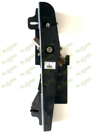 [FLO01788] Kit floarea soarelui CAPELLO (ST)