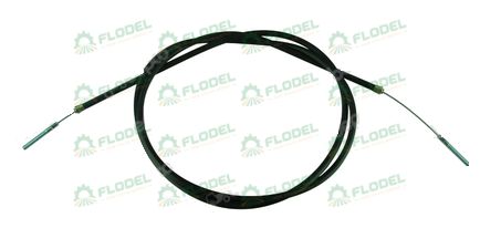 [FLO01792] Cablu frana mana CLAAS 710908