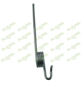 [FLO01793] Arc pick-up 210mm