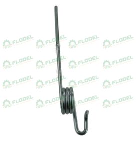 [FLO01793] Deget rabator CLAAS 626987