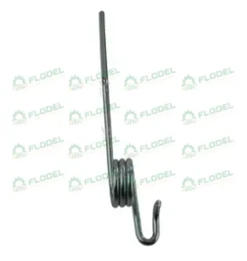 [FLO01793] Deget rabator CLAAS 626987