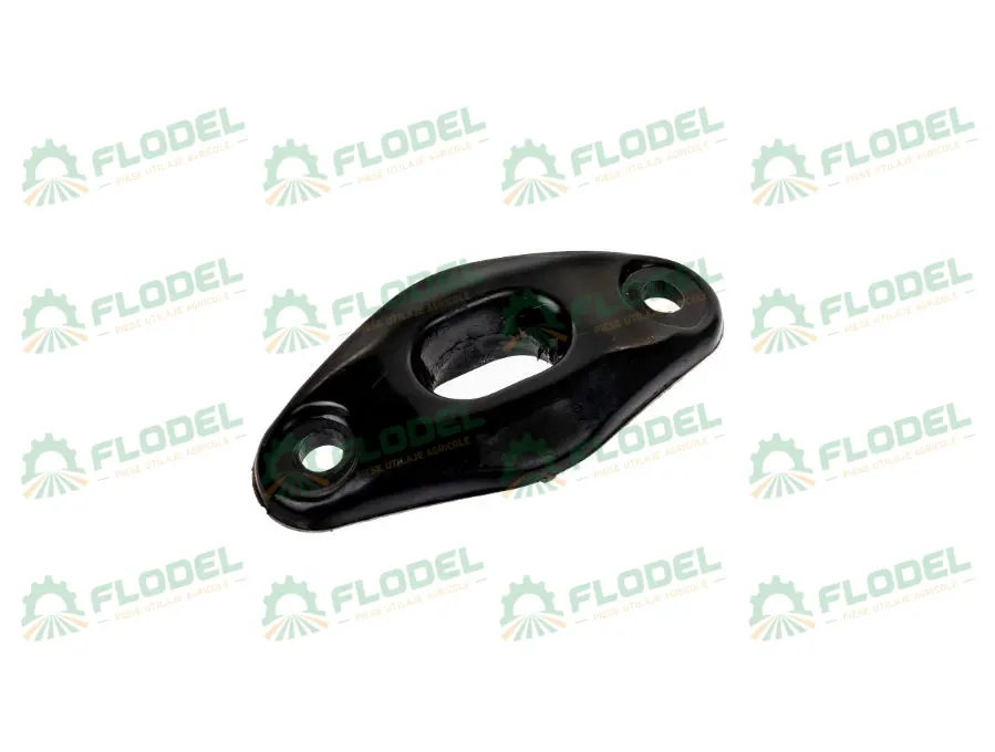 [FLO01796] Calota CLAAS 603754