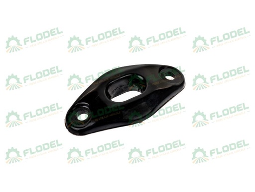 [FLO01796] Calota CLAAS 603754