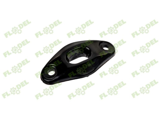 [FLO01796] Calota combina CLAAS 603754
