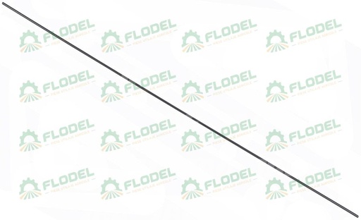[FLO01797] Sarma contra 3.5x524 mm
