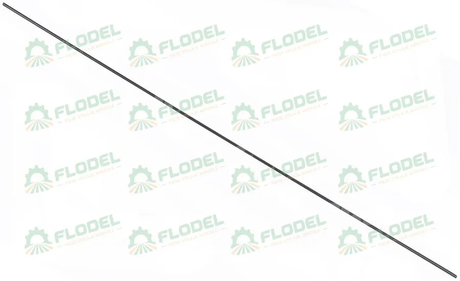 [FLO01797] Sarma contra 3.5x524 mm