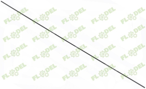 [FLO01797] Sarma contra 3.5x524 mm