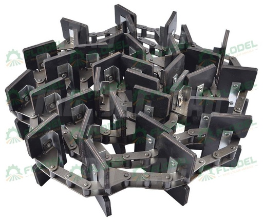 [FLO01799] Lant cupe combina CLAAS 607906