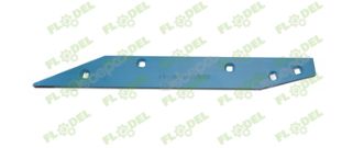 [FLO01801] Plaz lung 27080701 Rabe