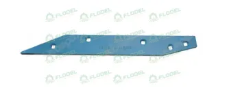 [FLO01801] Plaz lung 27080701 Rabe