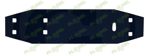 [FLO01803] Plaz lung WP300 ST