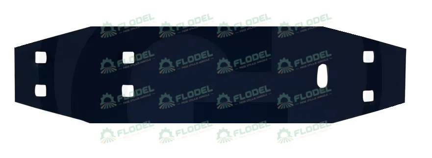 [FLO01803] Plaz lung WP300 ST