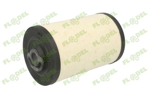 [FLO01818] Filtru combustibil BFU 811 MANN