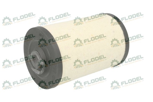 [FLO01818] Filtru combustibil BFU 811 MANN