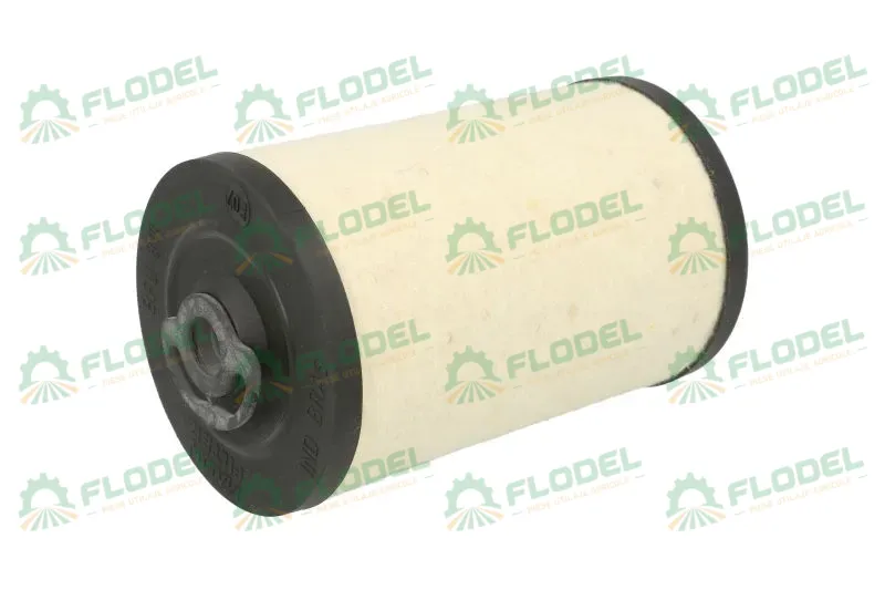 [FLO01818] Filtru combustibil BFU 811 MANN