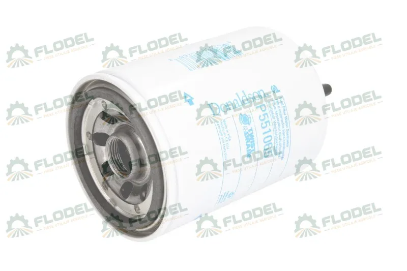 [FLO01819] Filtru combustibil P551065 DONALDSON