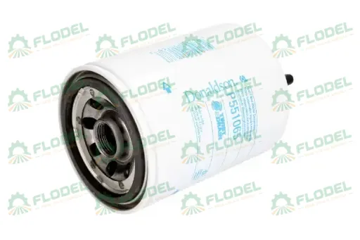 [FLO01819] Filtru combustibil P551065 DONALDSON