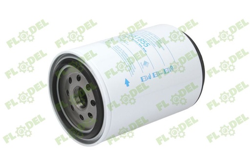 [FLO01819] Filtru combustibil P551855 DONALDSON