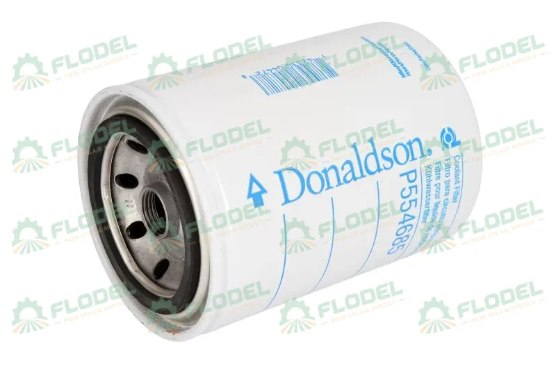 [FLO01821] Filtru Donaldson P554685