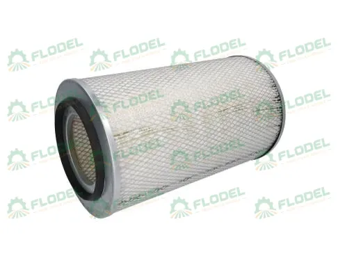 [FLO01823] Filtru aer Uniflux