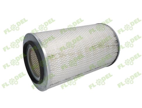 [FLO01823] Filtru aer Uniflux