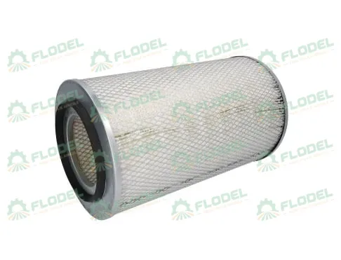 [FLO01823] Filtru aer Uniflux
