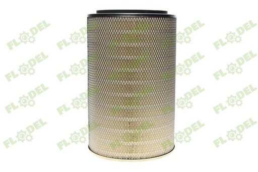 [FLO01824] Filtru aer P771558 DONALDSON