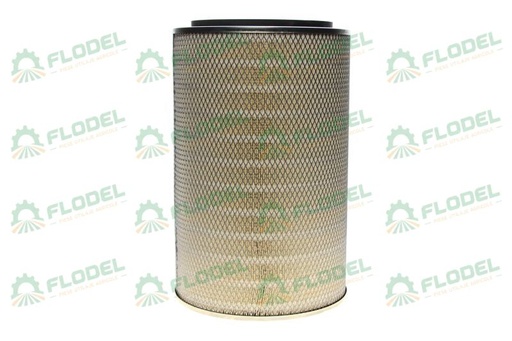 [FLO01824] Filtru aer P771558 DONALDSON