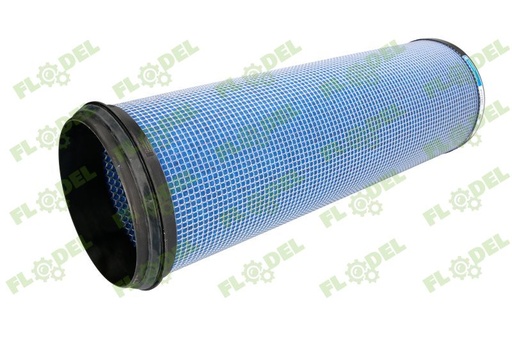 [FLO01825] Filtru aer secundar P777551 CF1600
