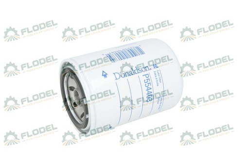 [FLO01826] Filtru ulei P554403 DONALDSON