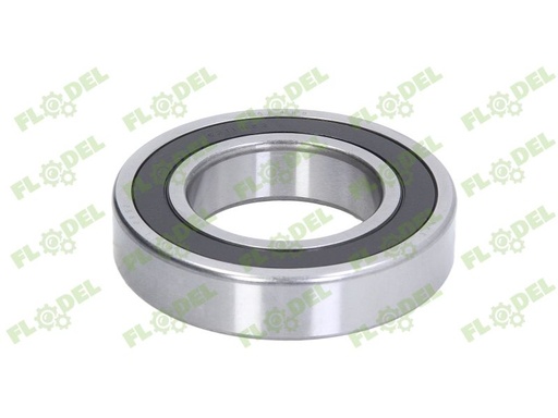 [FLO01831] Rulment ZVL - 6211 2RS