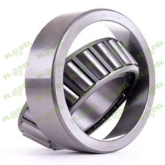 [FLO01834] Rulment ISB - 33214