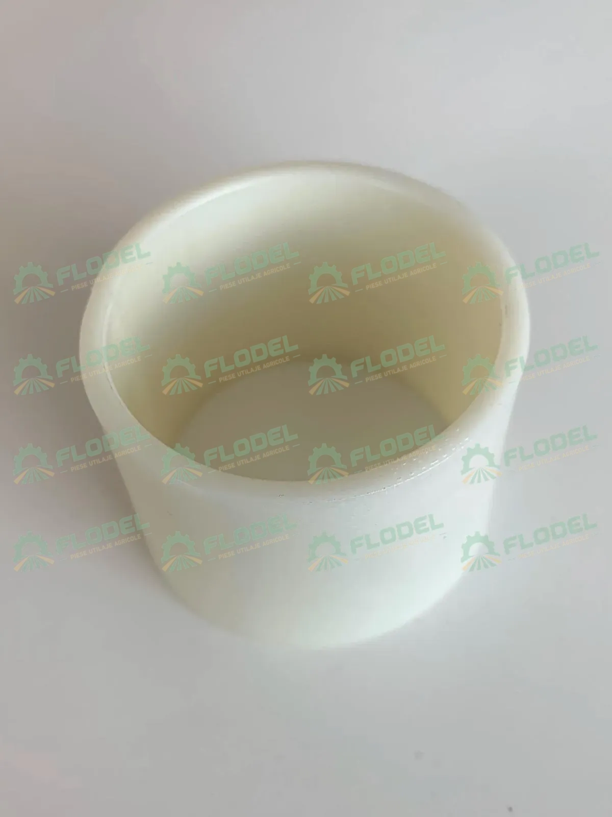 [FLO01838] Bucsa plastic