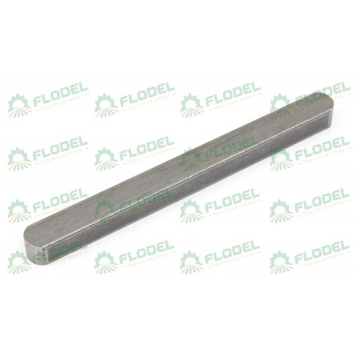 [FLO01839] Pana metal 10x8x125