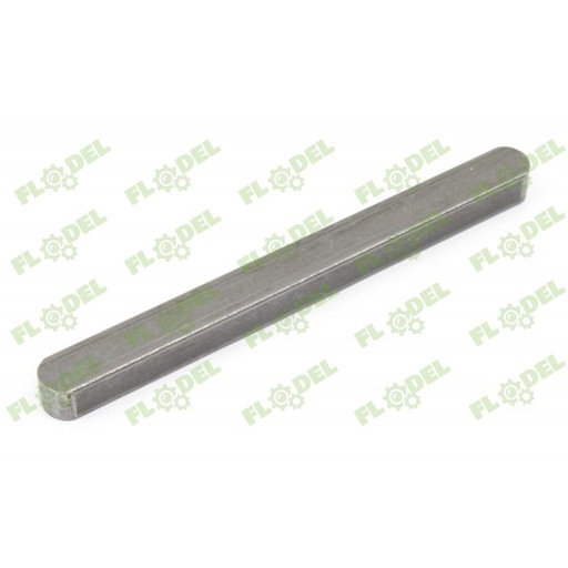 [FLO01839] Pana metal 10x8x125