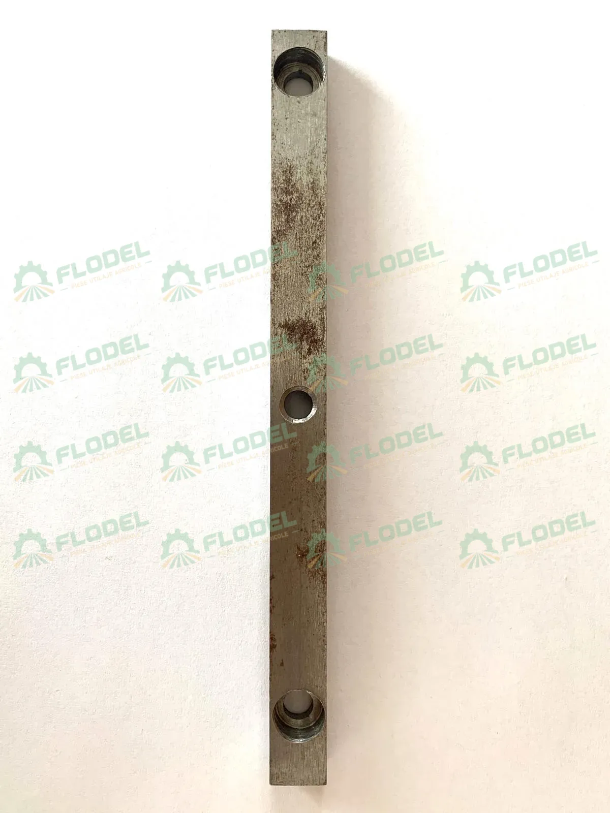 [FLO01841] Pana12x10x160mm