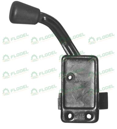 [FLO01842] Incuietoare usa tractor Fiat ST 5108380