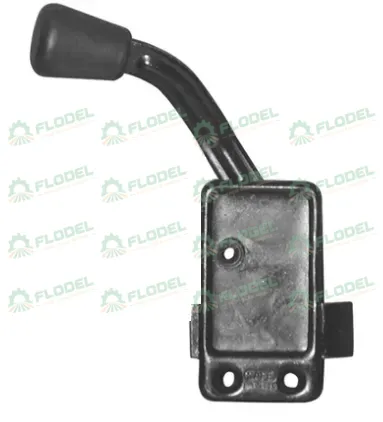 [FLO01842] Incuietoare usa tractor Fiat ST 5108380