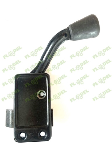 [FLO01843] Incuietoare usa dreapta tractor Fiat