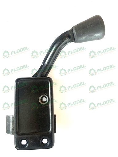 [FLO01843] Incuietoare usa dreapta tractor Fiat