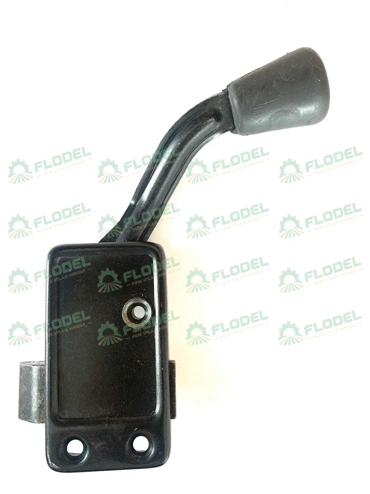 [FLO01843] Incuietoare usa dreapta tractor Fiat
