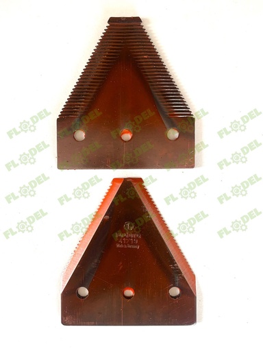 [FLO01844] Cutit 82.5x76mm Dominator