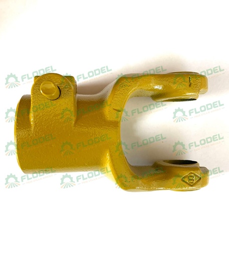 [FLO01846] Furca cardan 21 nuturi 626313