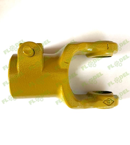 [FLO01846] Furca cardan 21 nuturi 626313